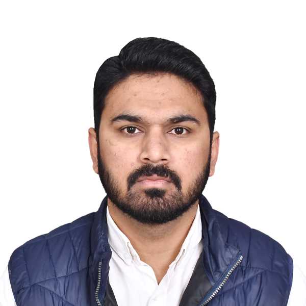 Hussnain Raza