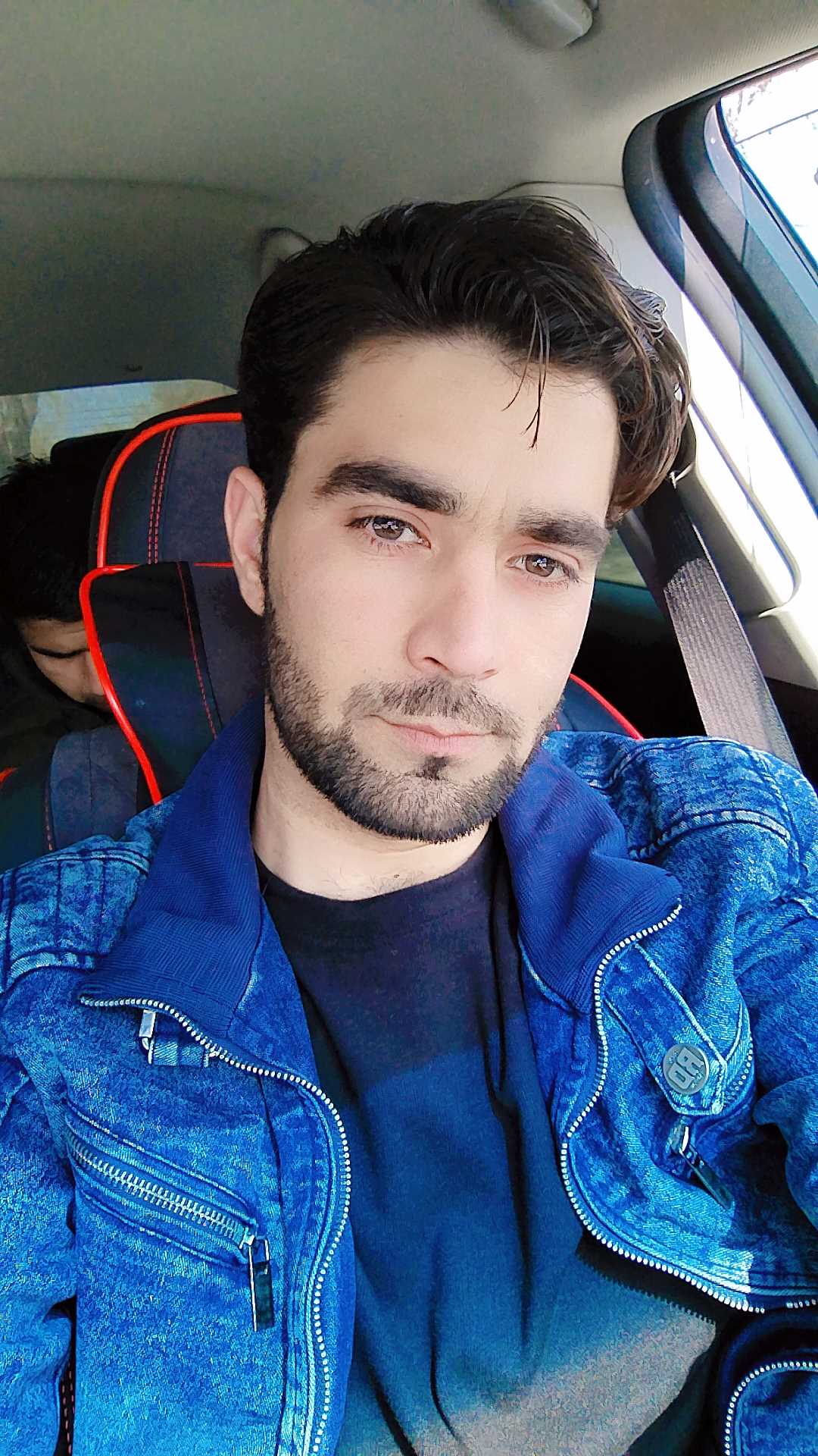 Rafiullah
