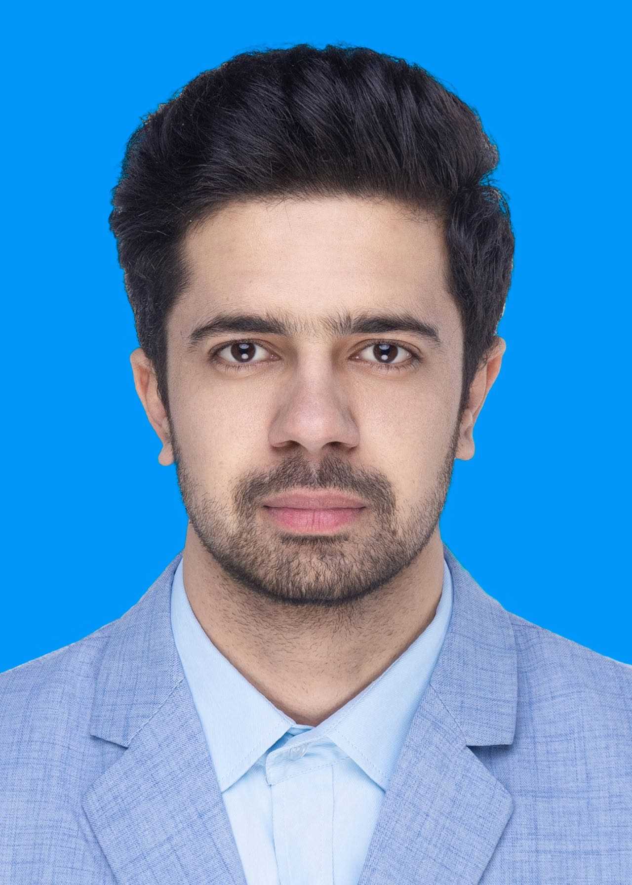 ASHFAQ