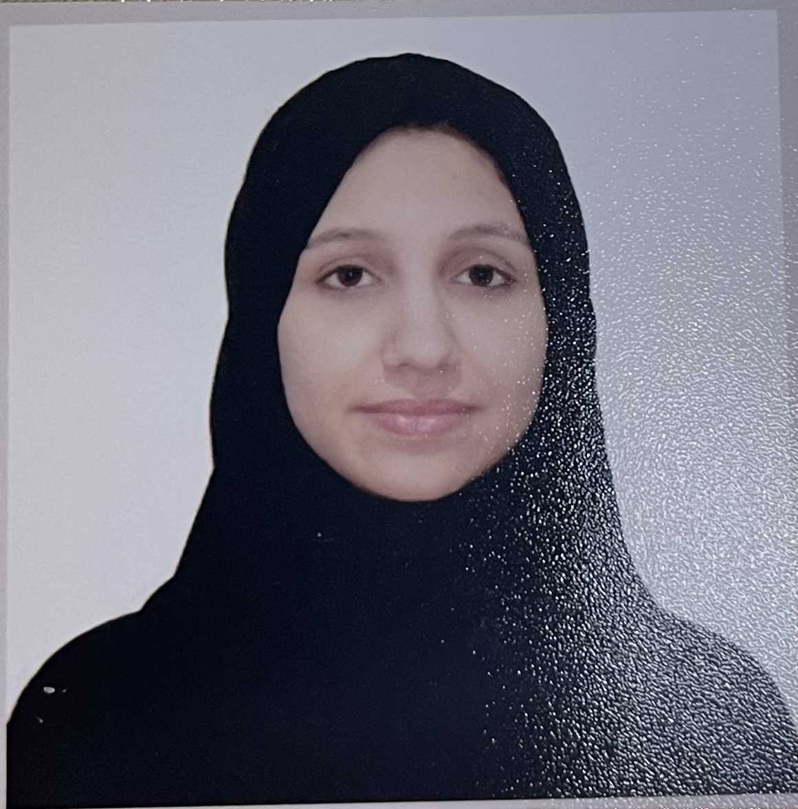 Fatima Javed