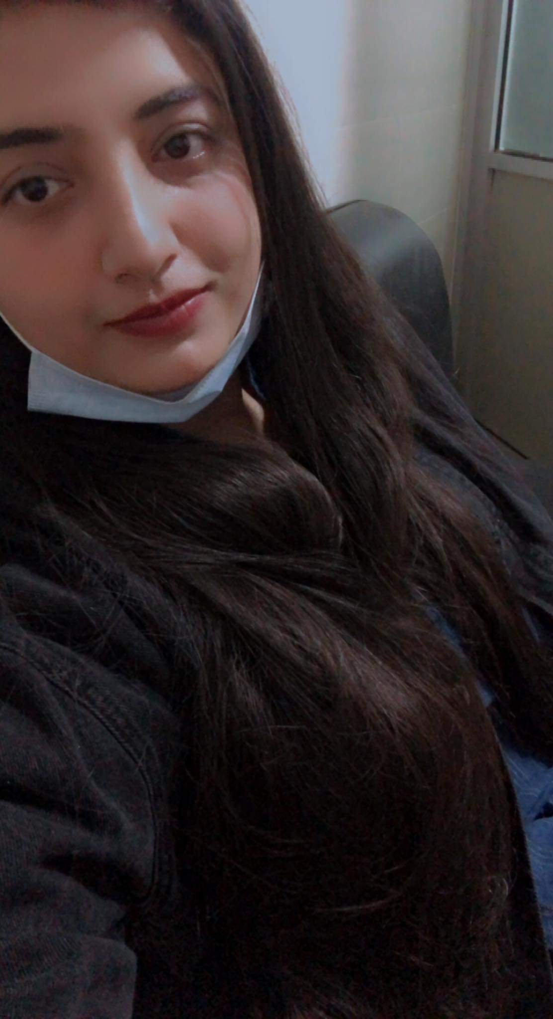 Leena sifat