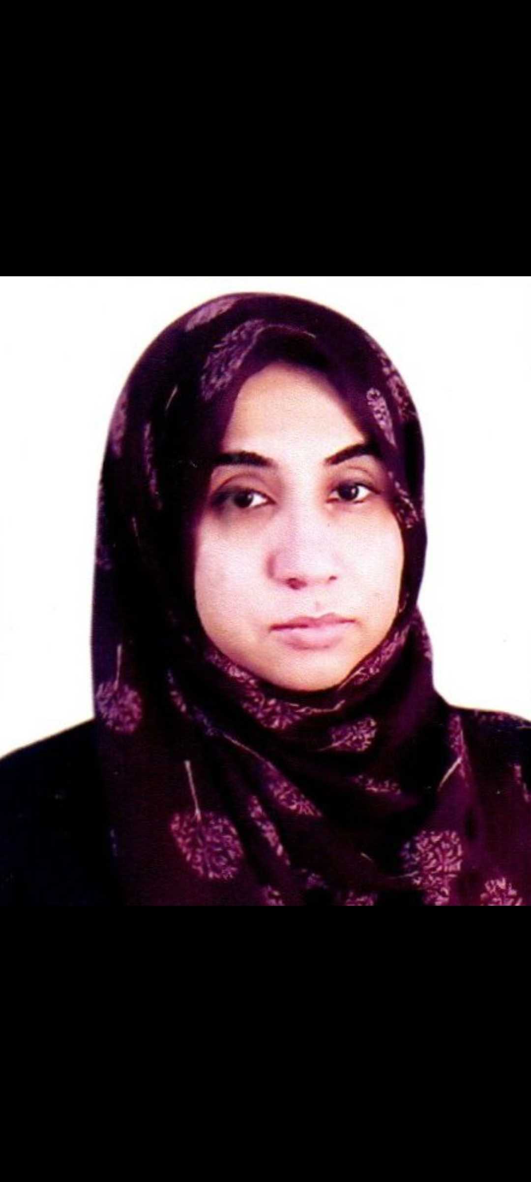 Mirratularous Baloch