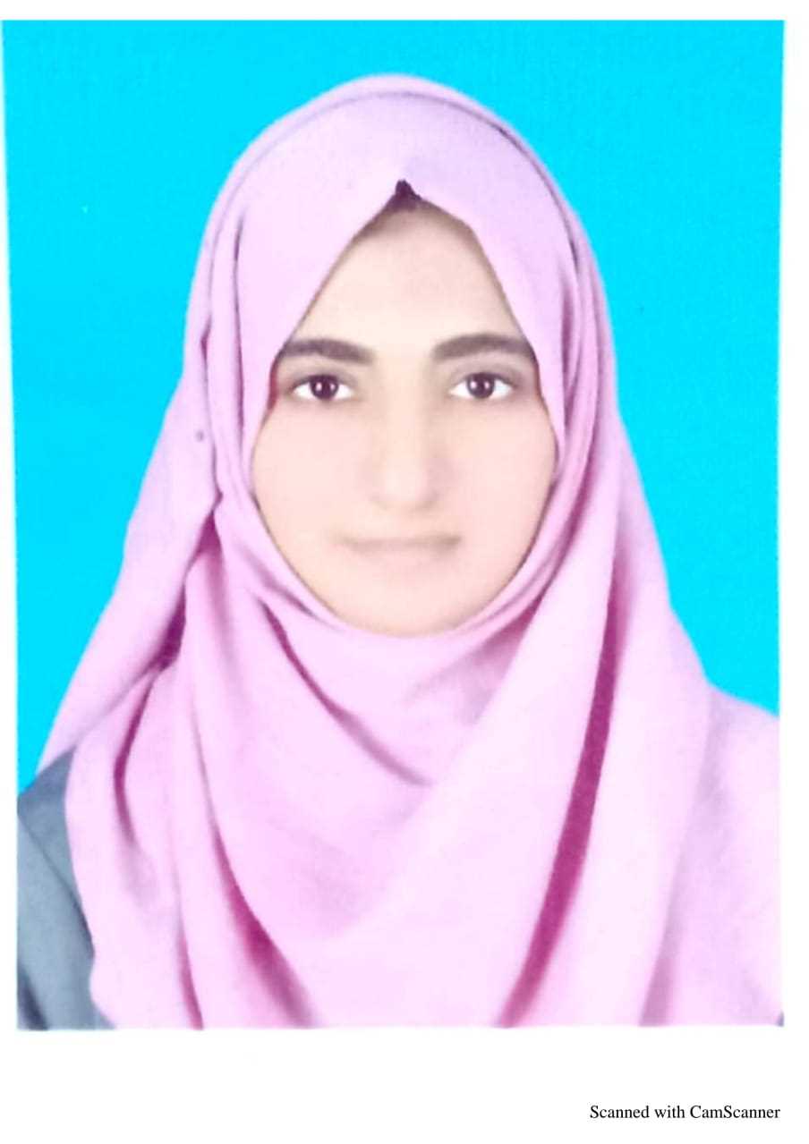 Walifa
