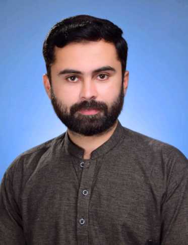 Muhammad Tahir