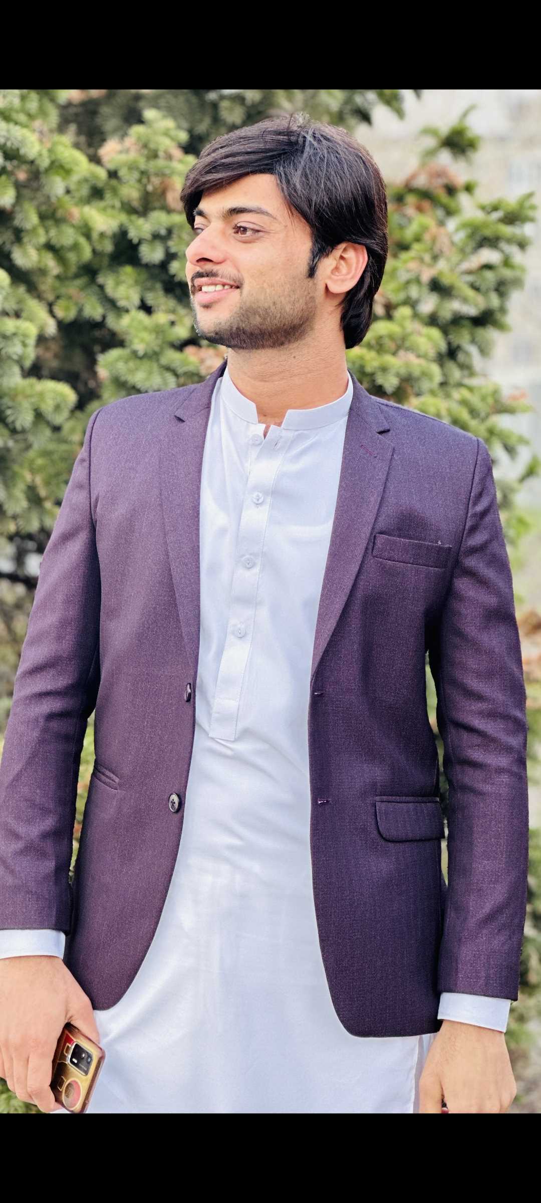 Hafiz Ur Rehman