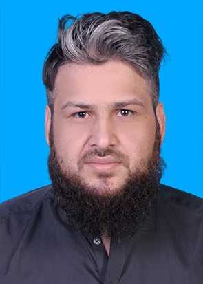 Sohaib ahmad