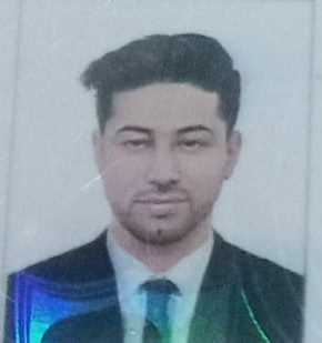 Abdul baees