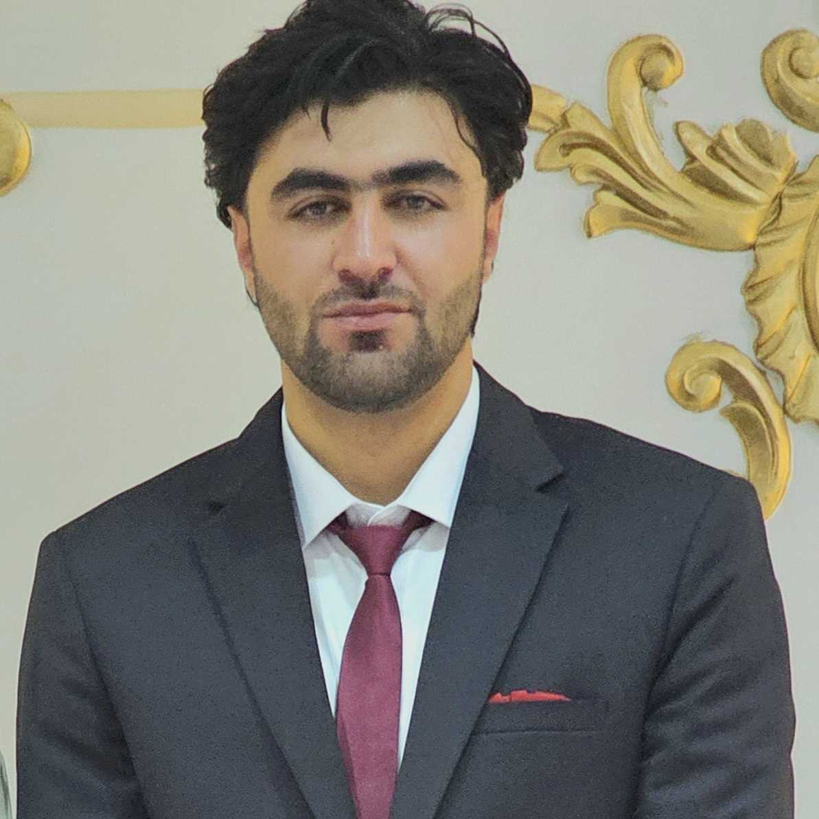 Khalid