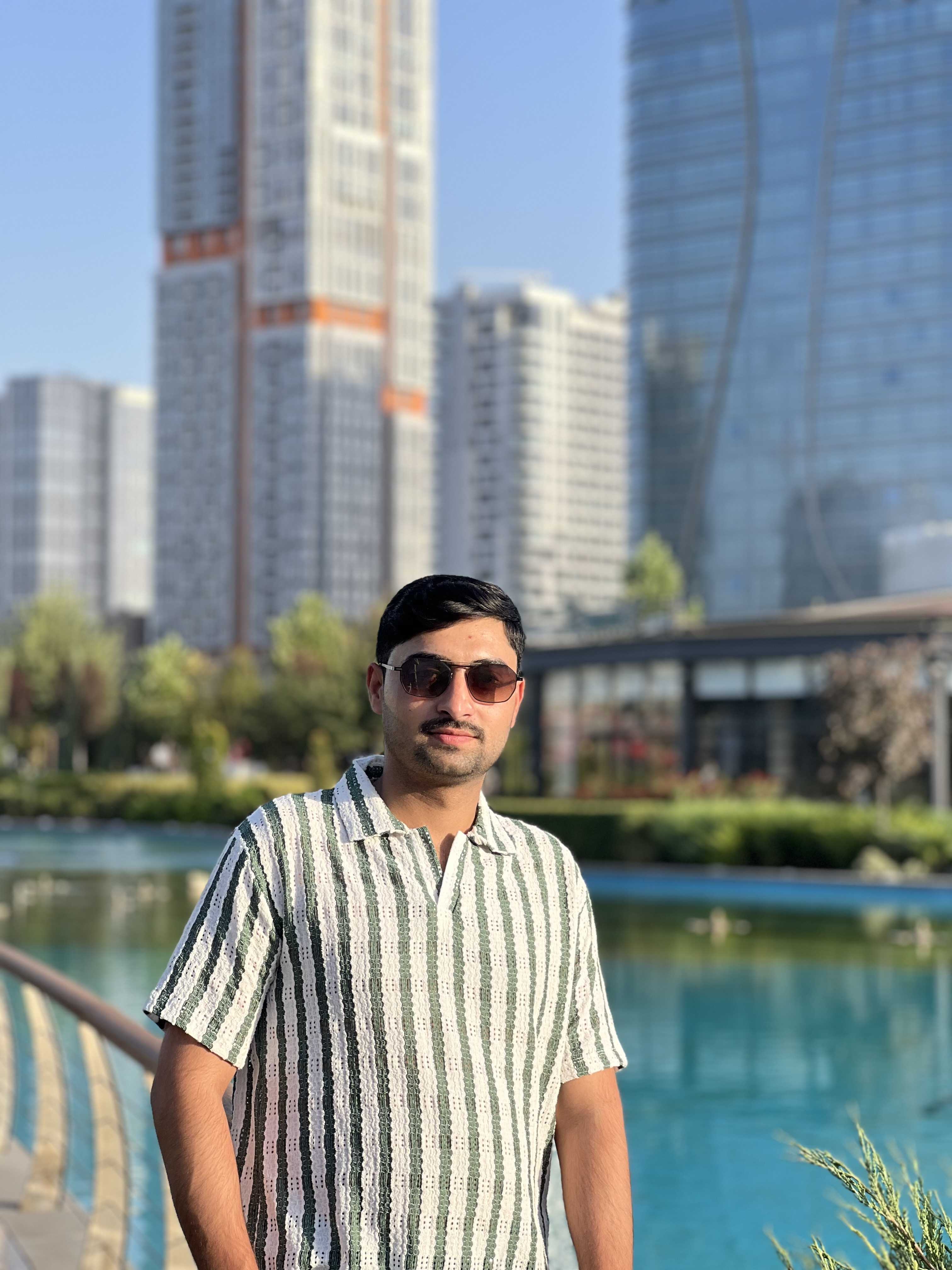 Abdul basit