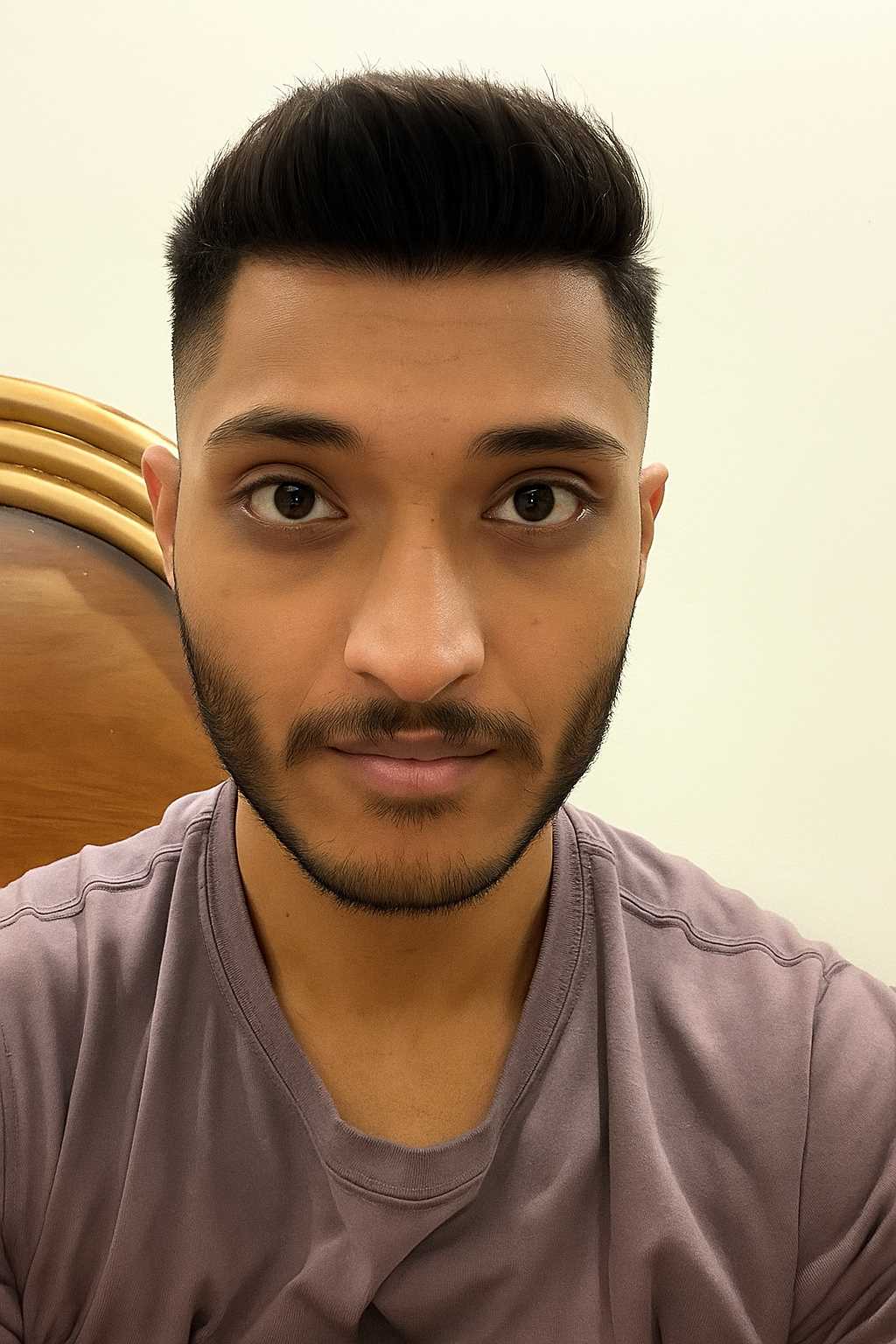 Hammad Bin Amer