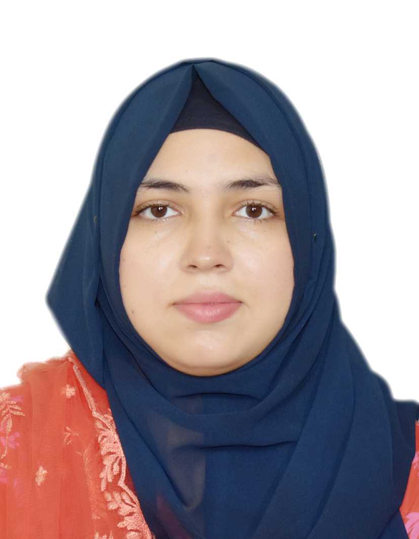 Salva Rani