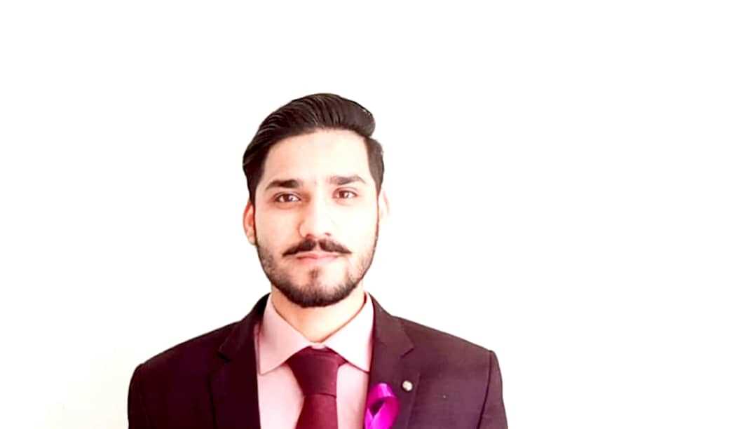 Farooq