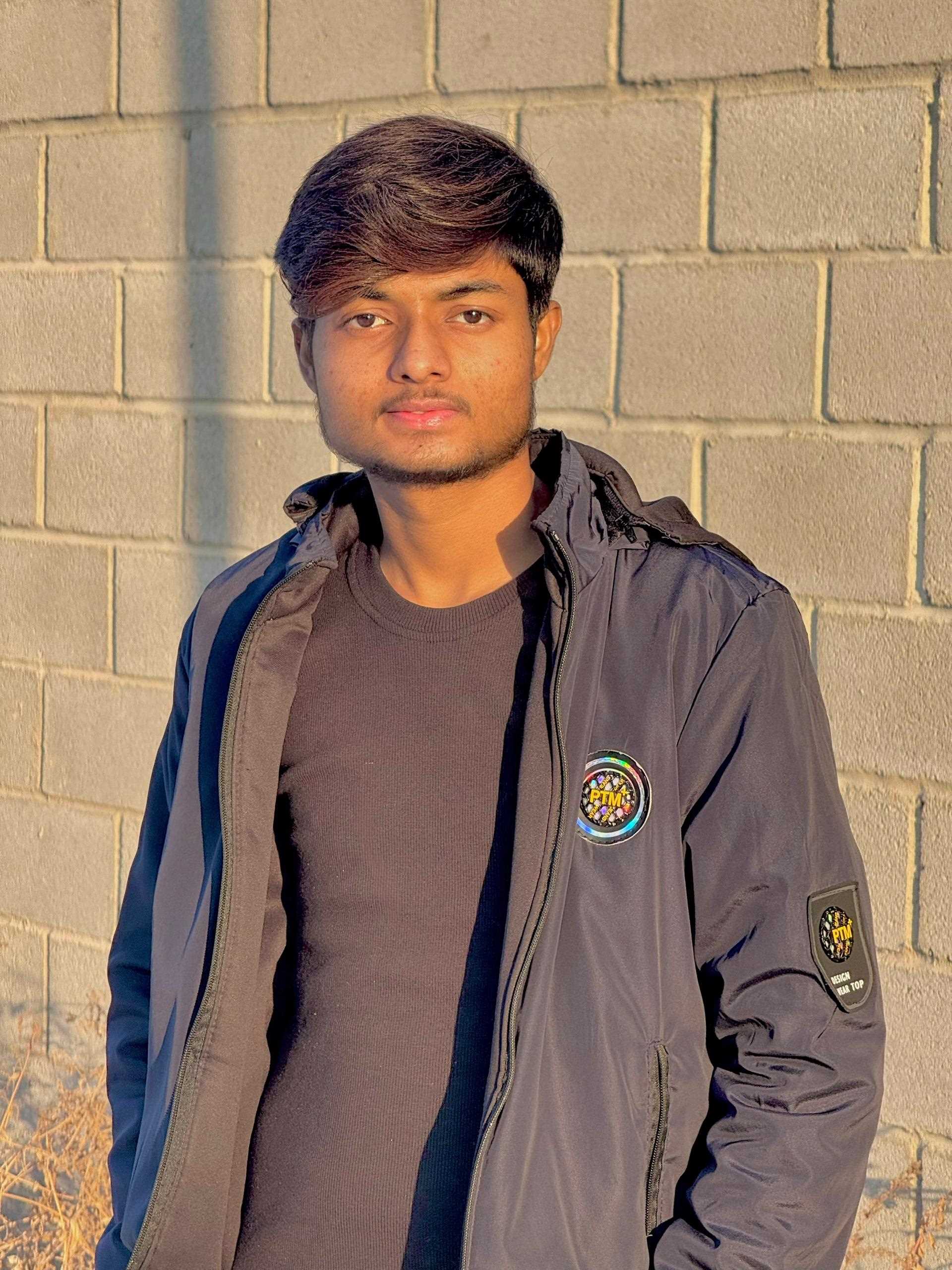Hamza Sattar