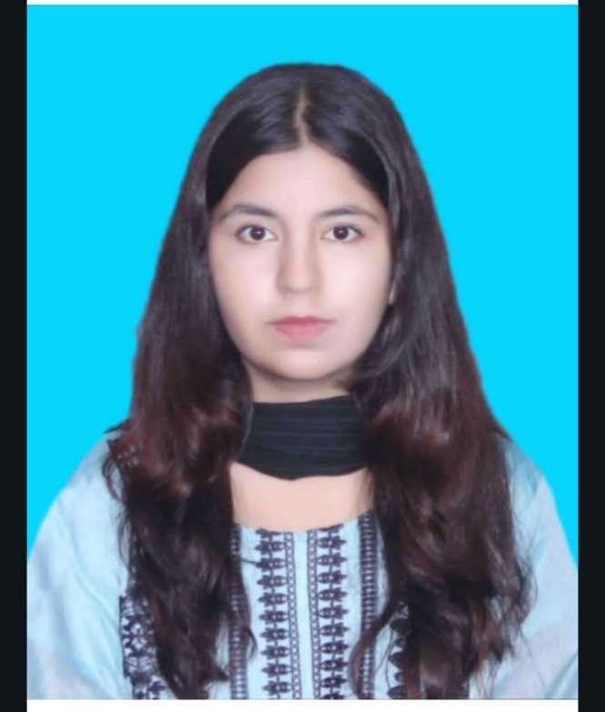 Aqsa muqadas