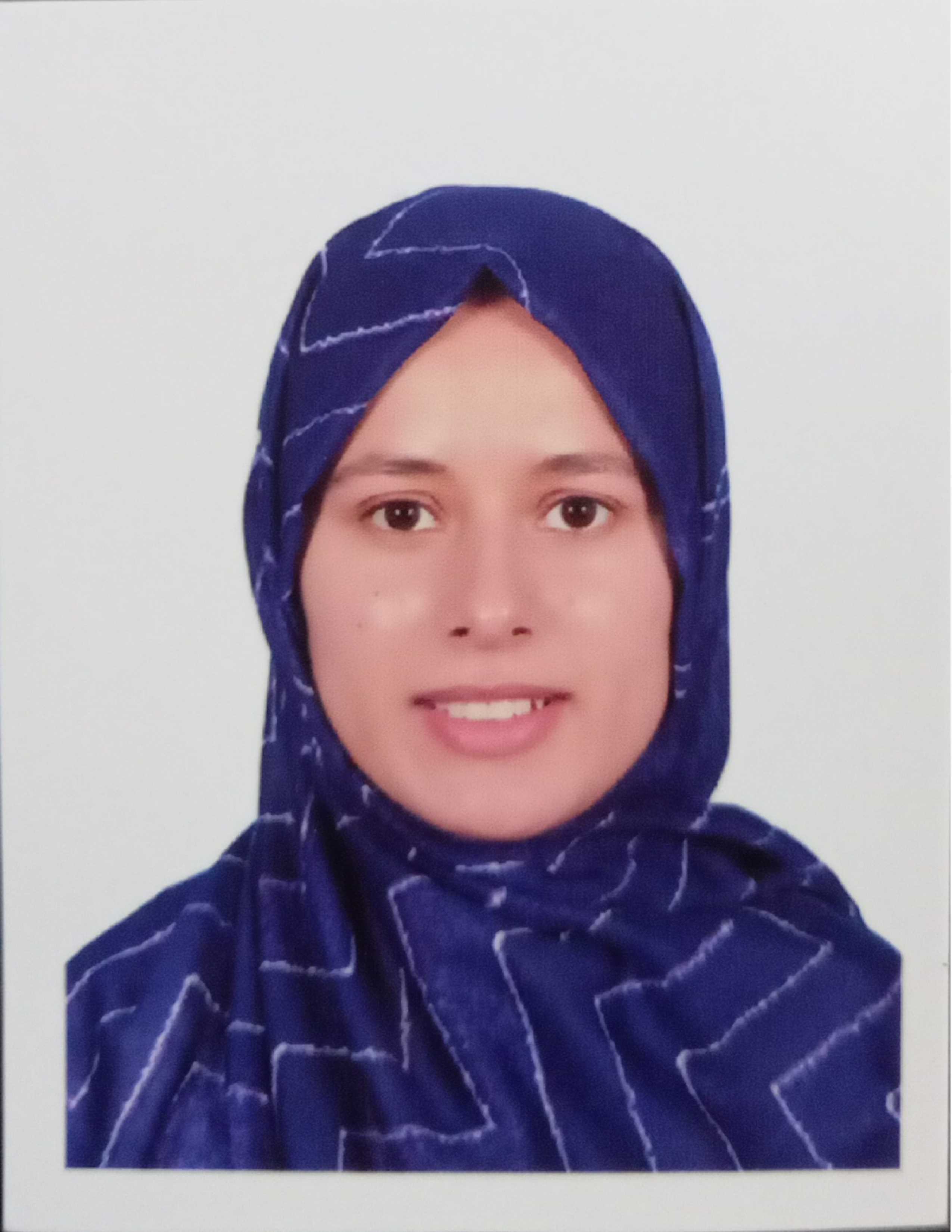 quratulain