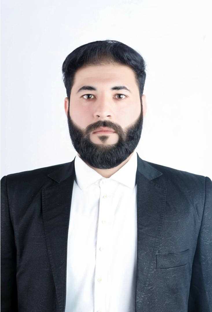 Muhammad Younas