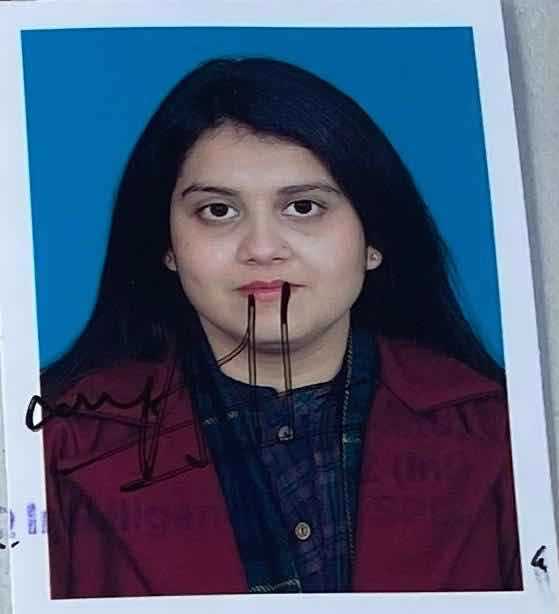 Iqra