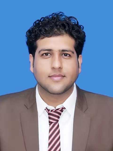 Rashid ul hasan