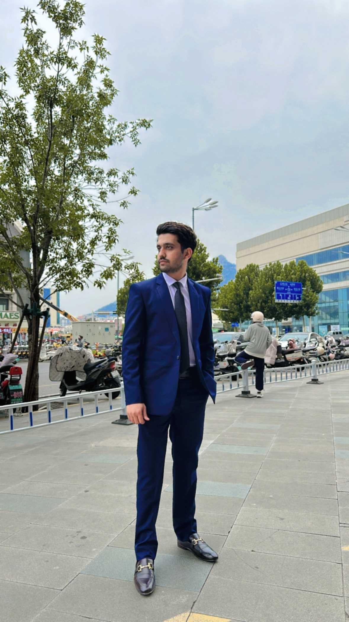 Saif