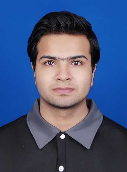 Ali hassan