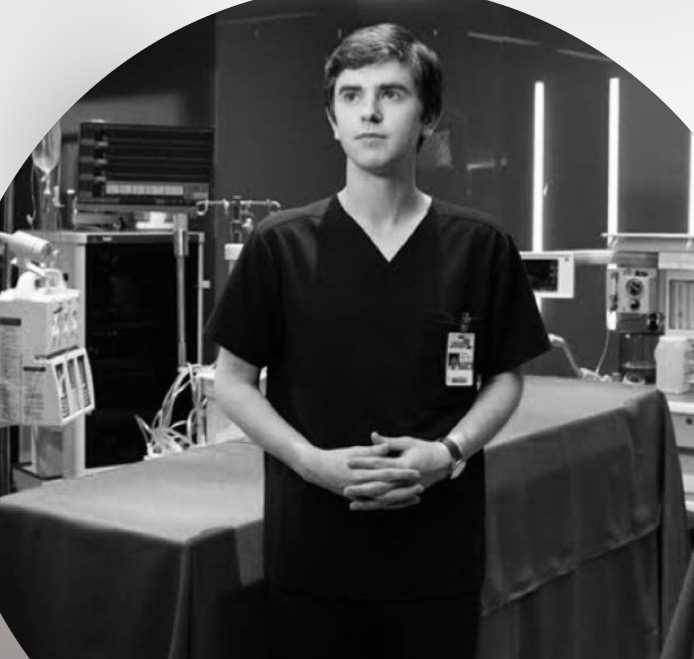 Medico Med