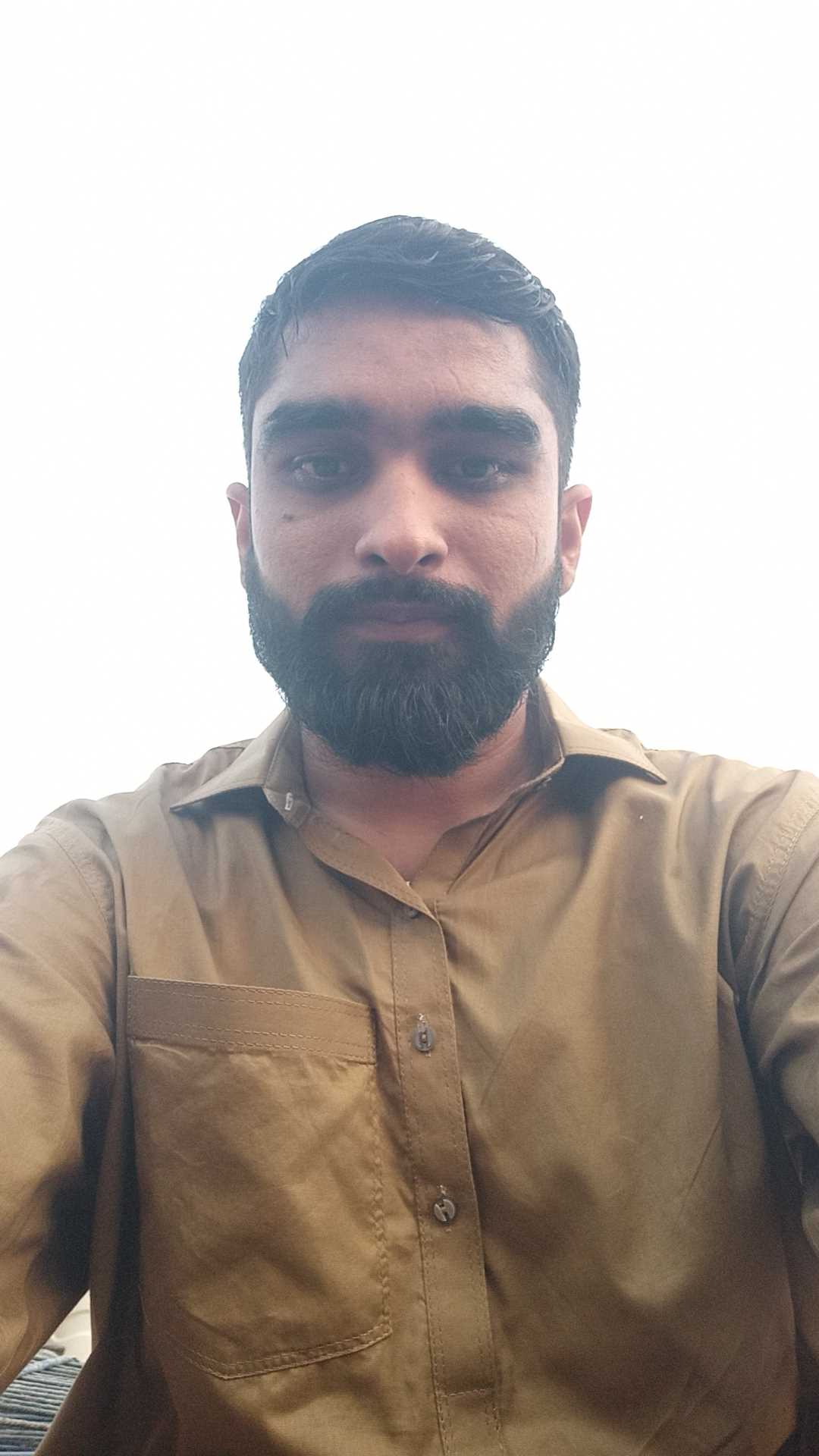Muhammad Hasaan