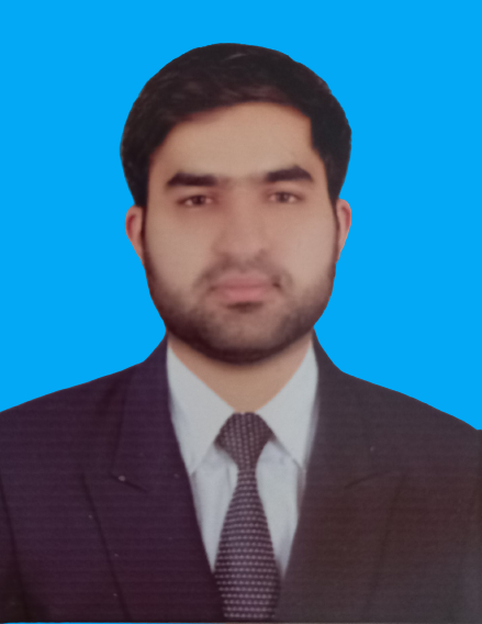 Bilal