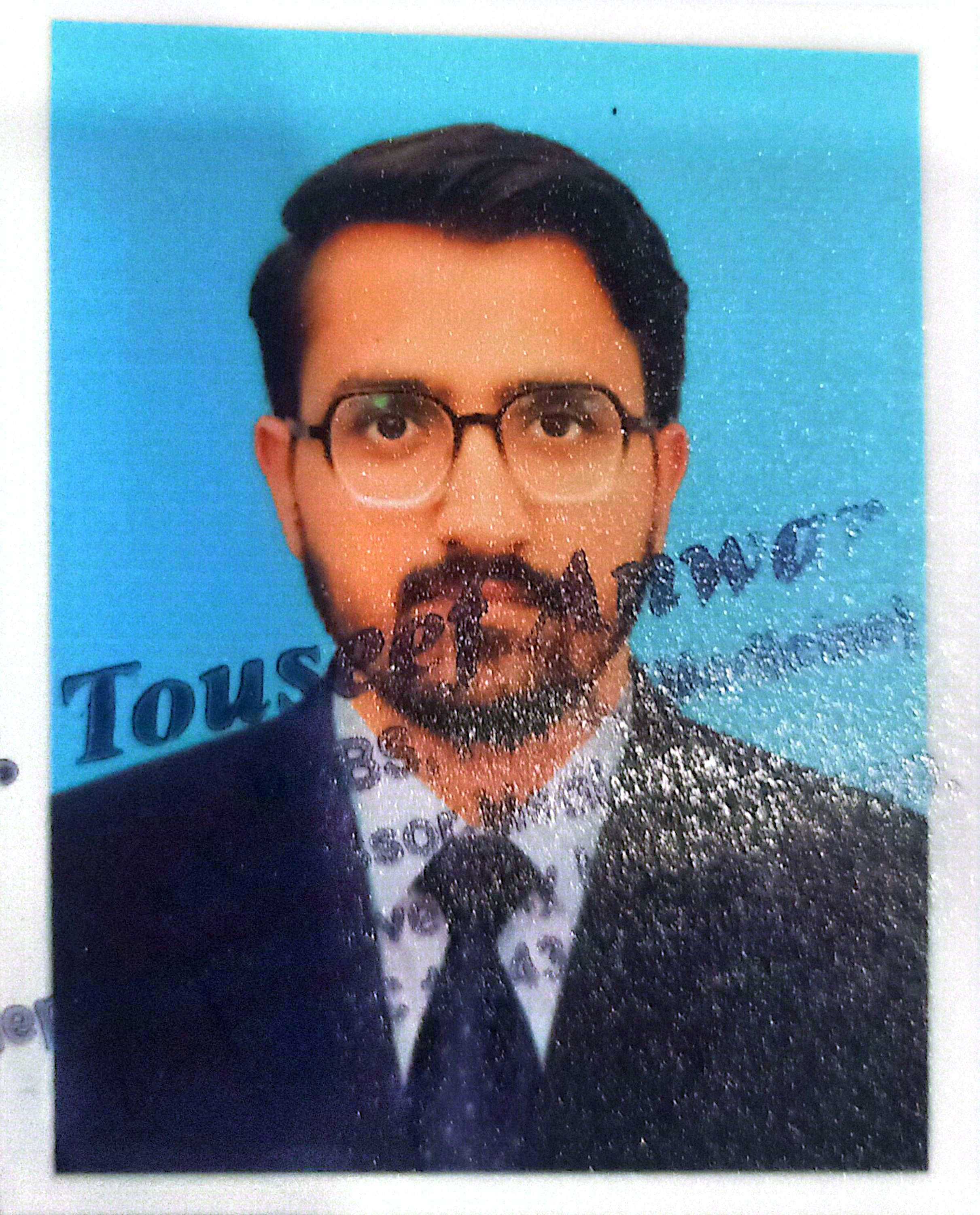 Usama