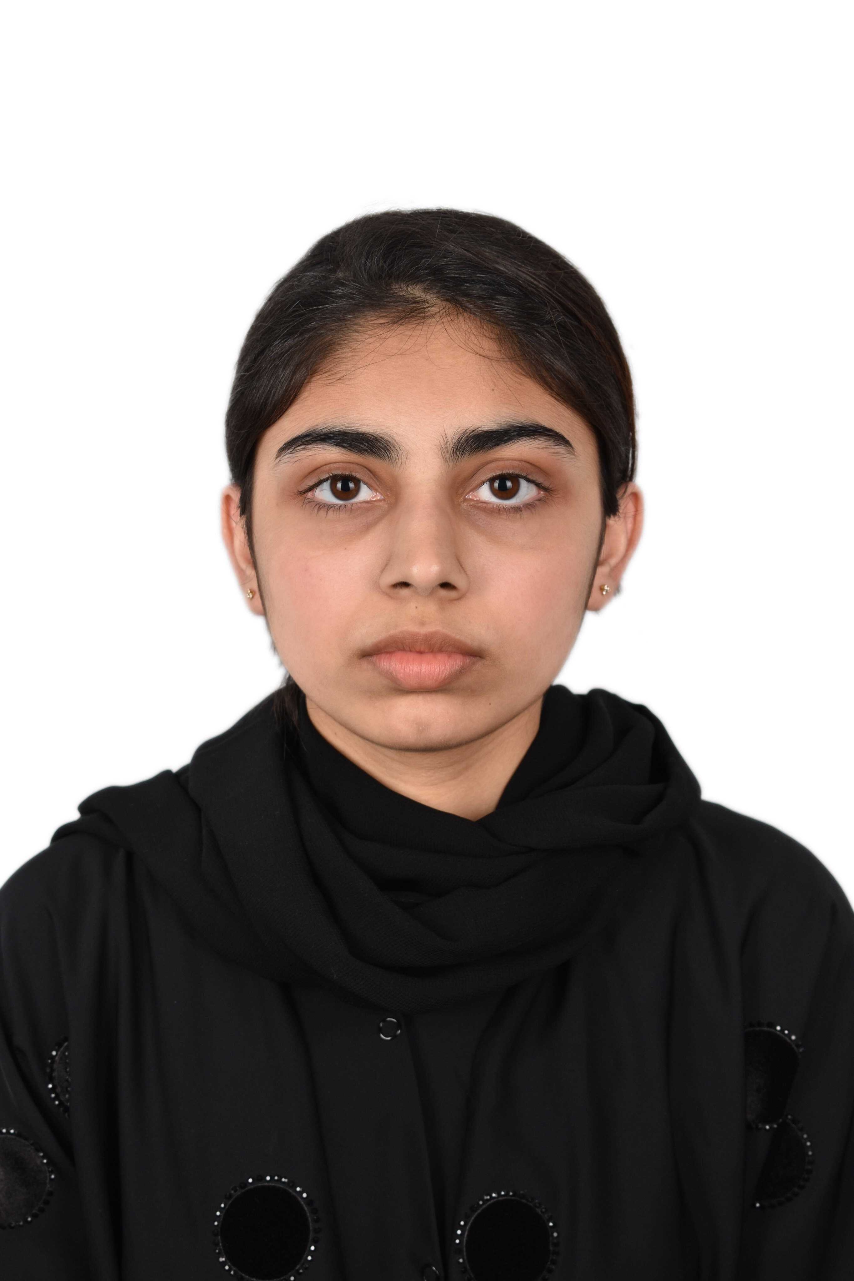Dua Nadesm