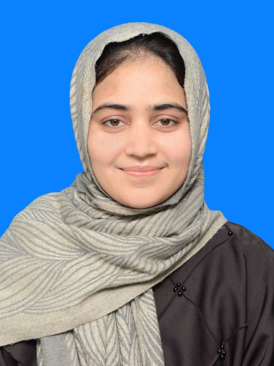 Snober Ehsaan