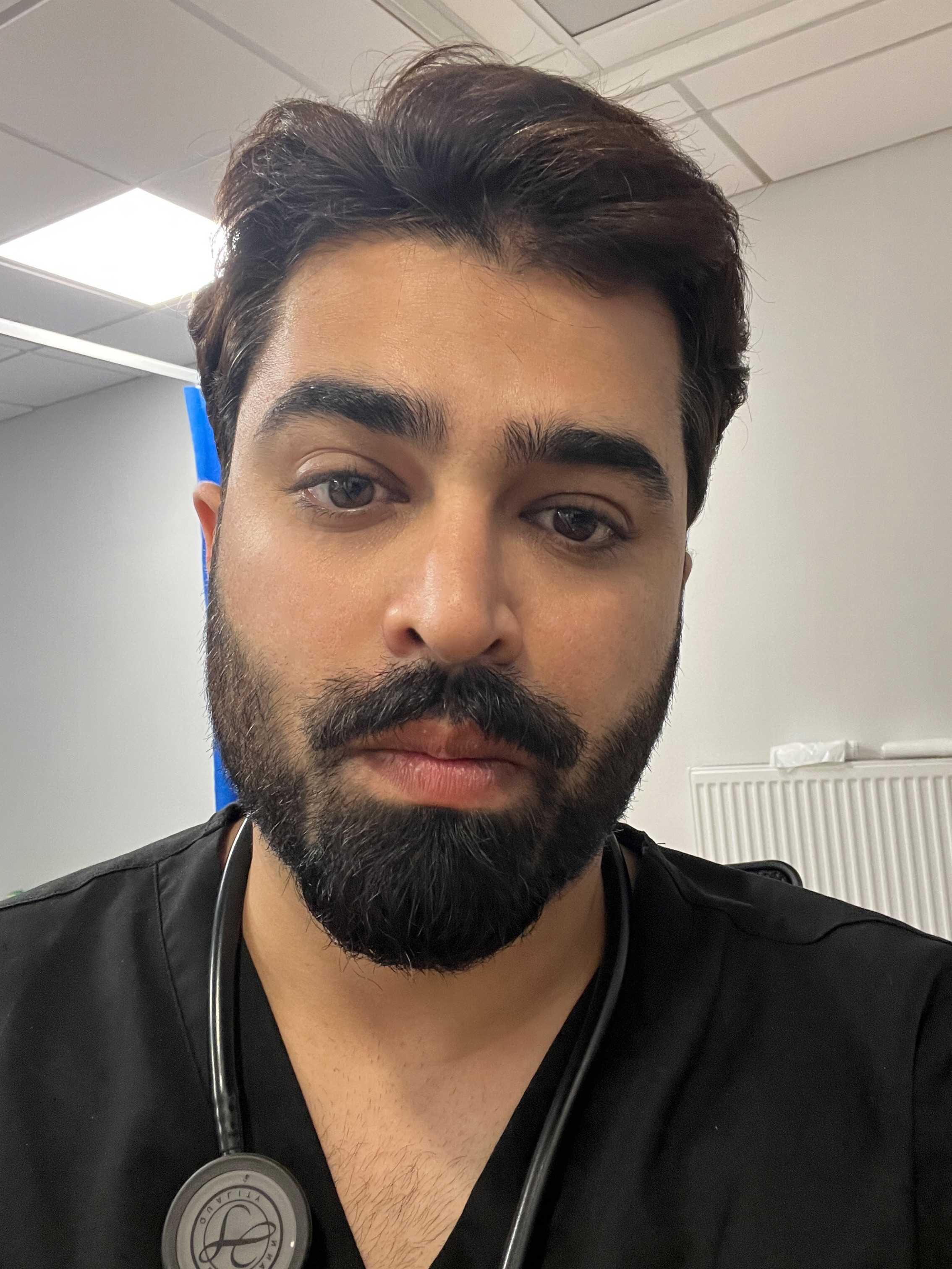 Waqas