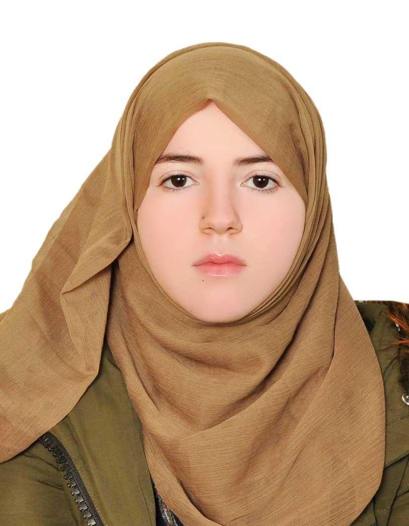 Salma Shafiq