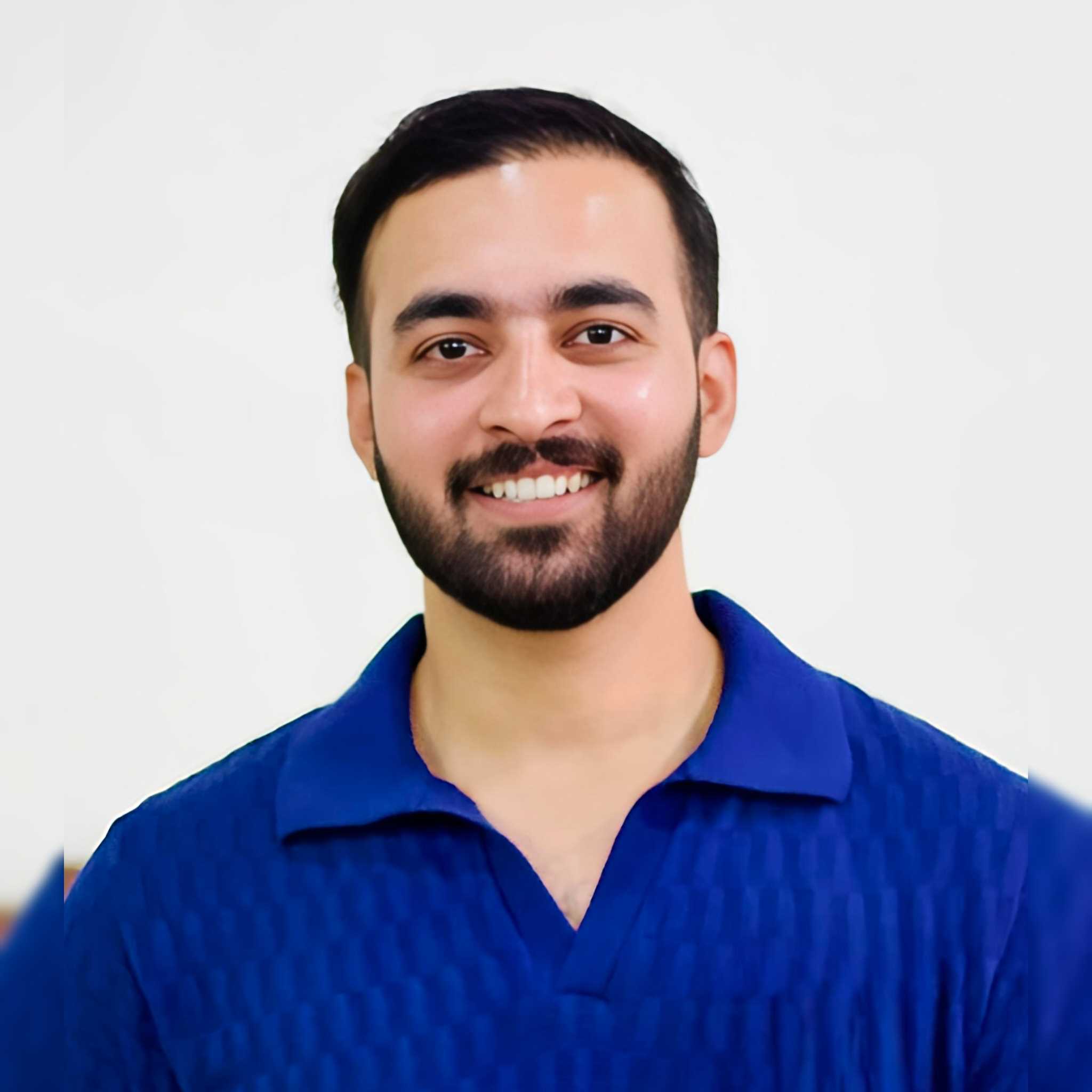 Rehan Khan