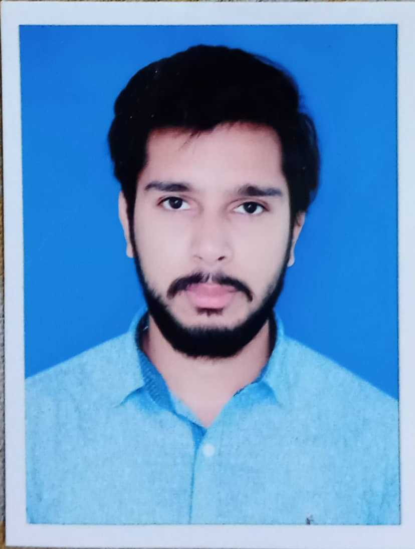 Saman