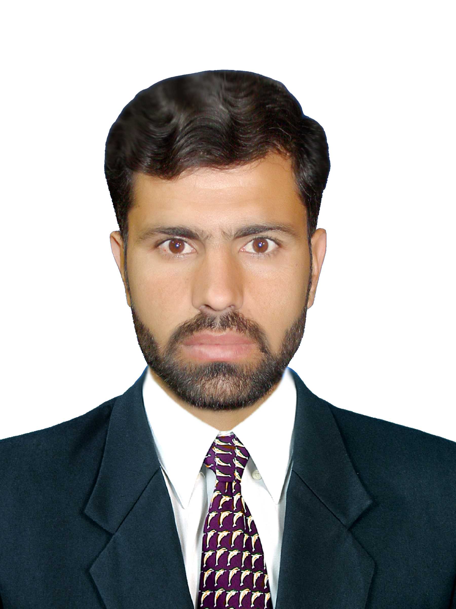 Dilawer khan