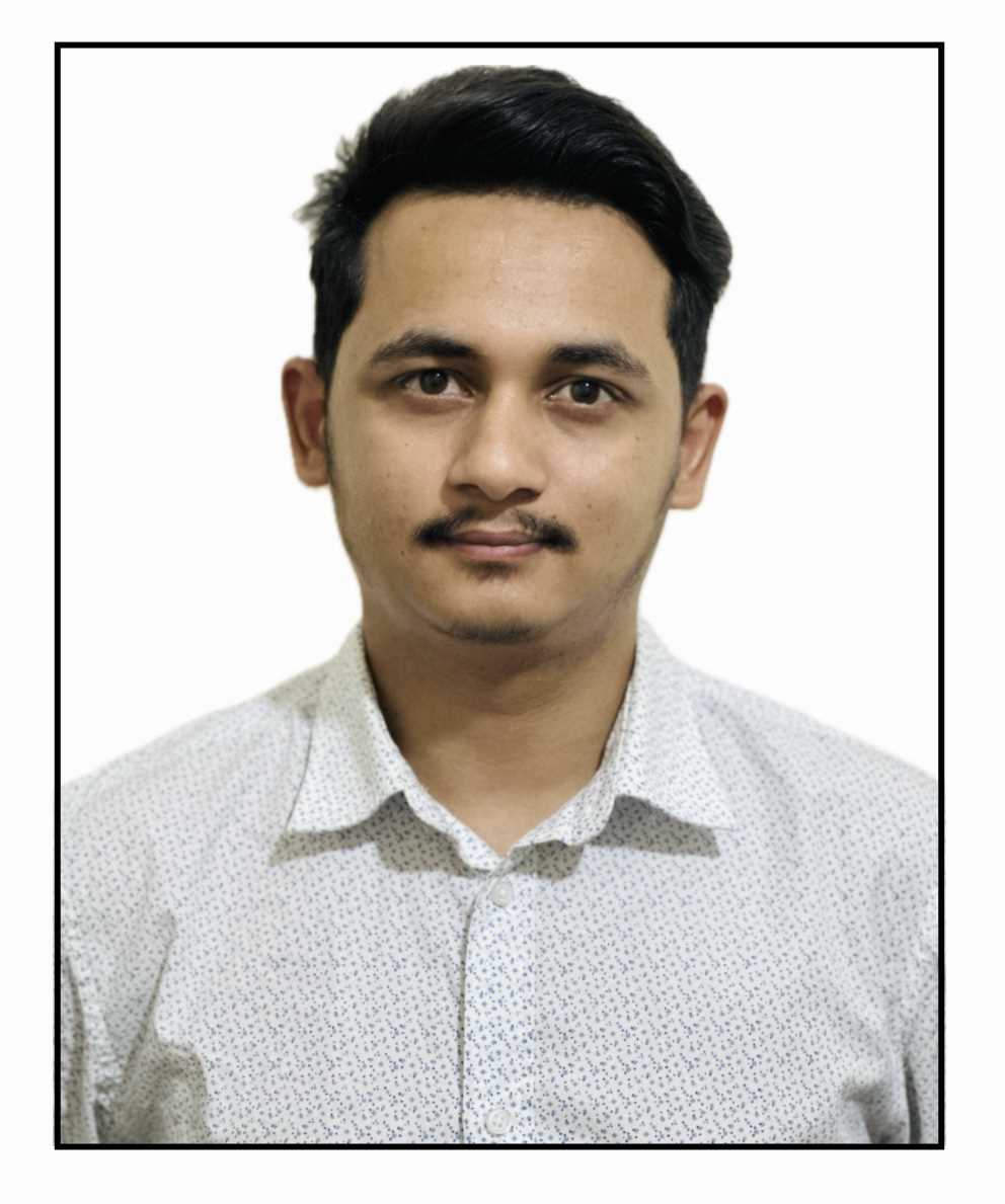 Muhammad Hasnat