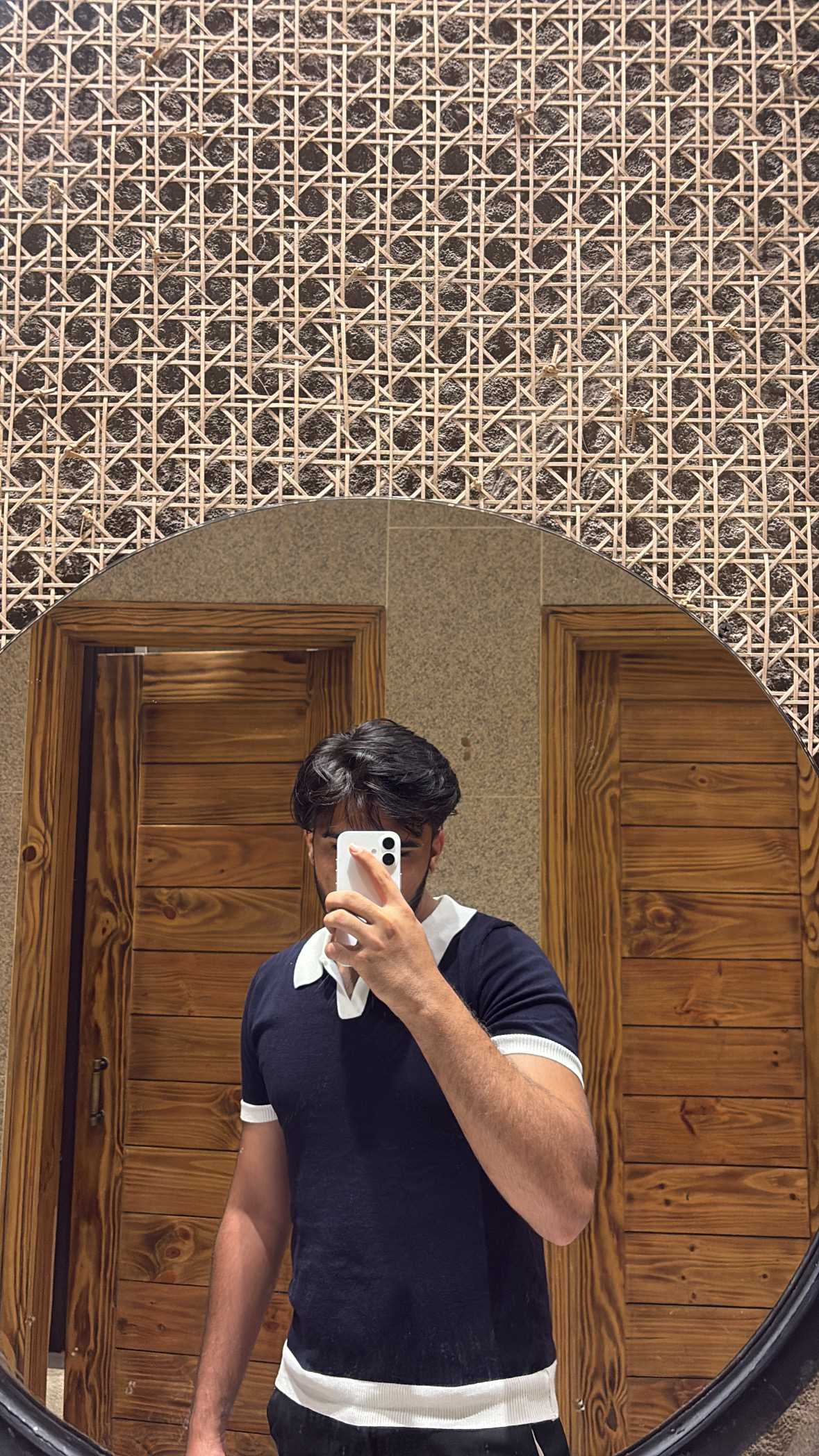 umar