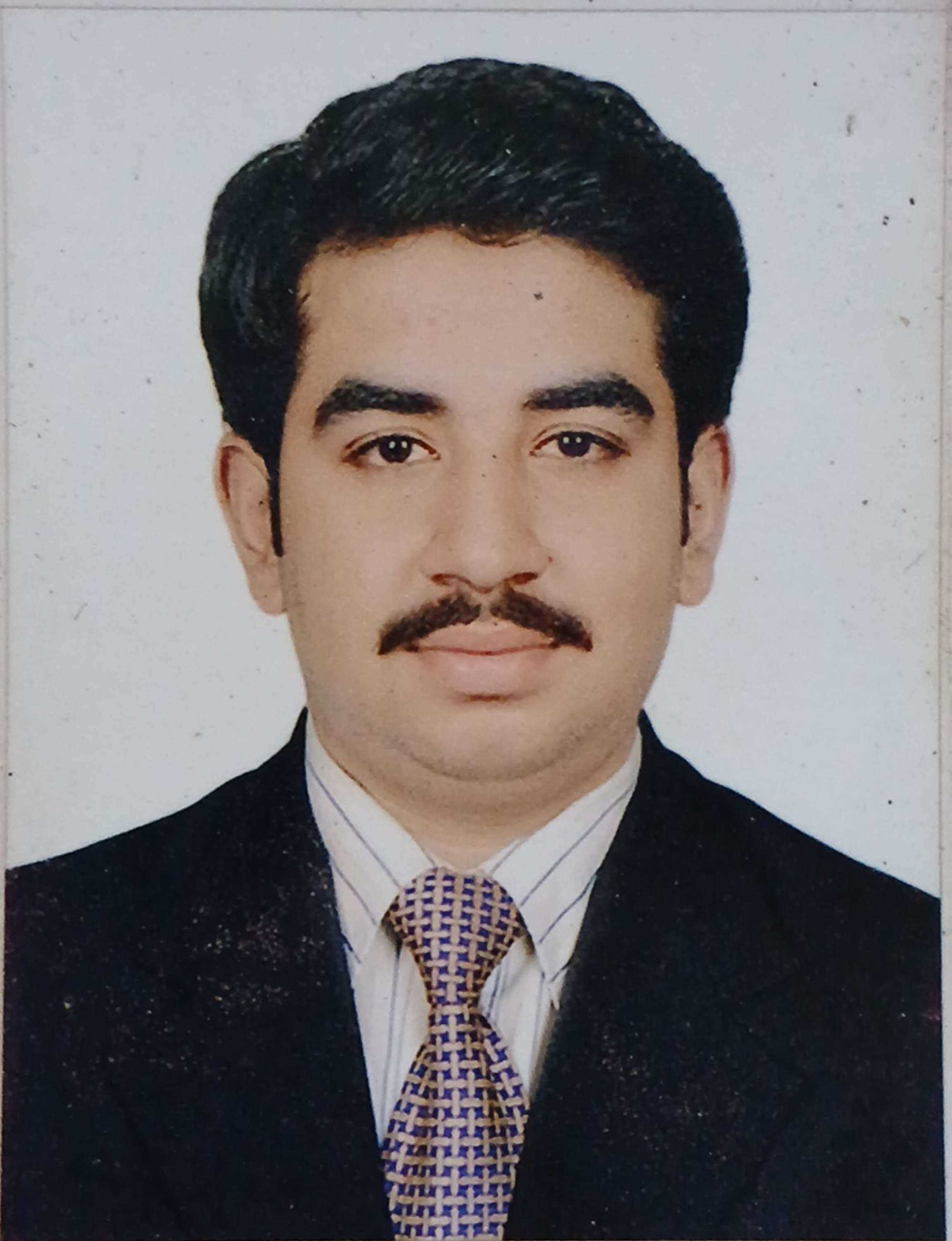 Jazab