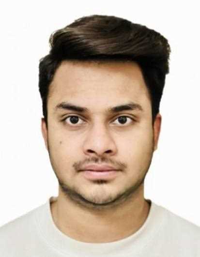 Aamir Jangsher