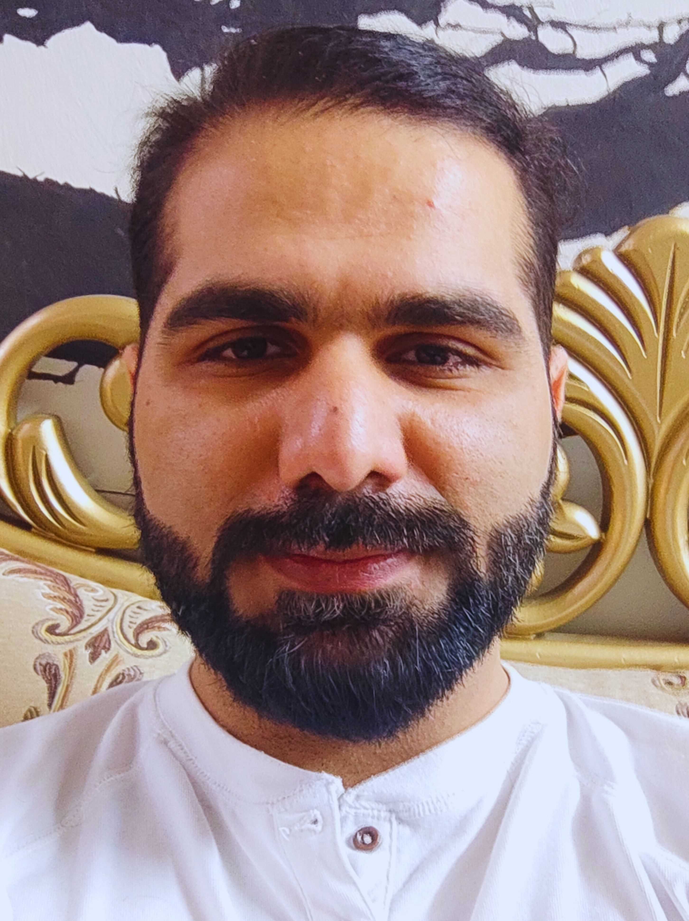 Faizaan