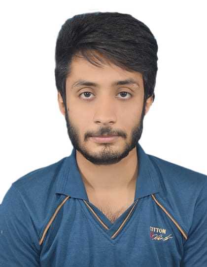 Fahad Javed