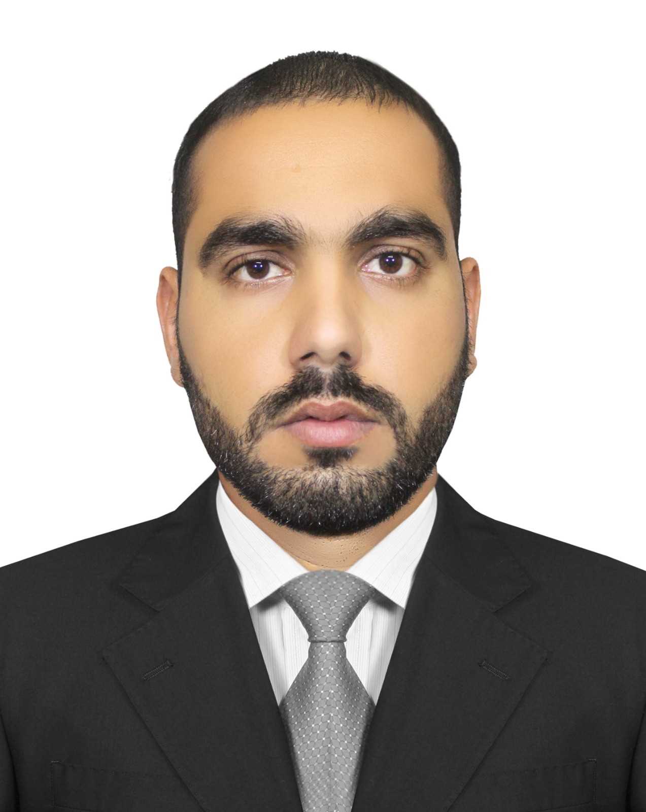 Wajid Ali