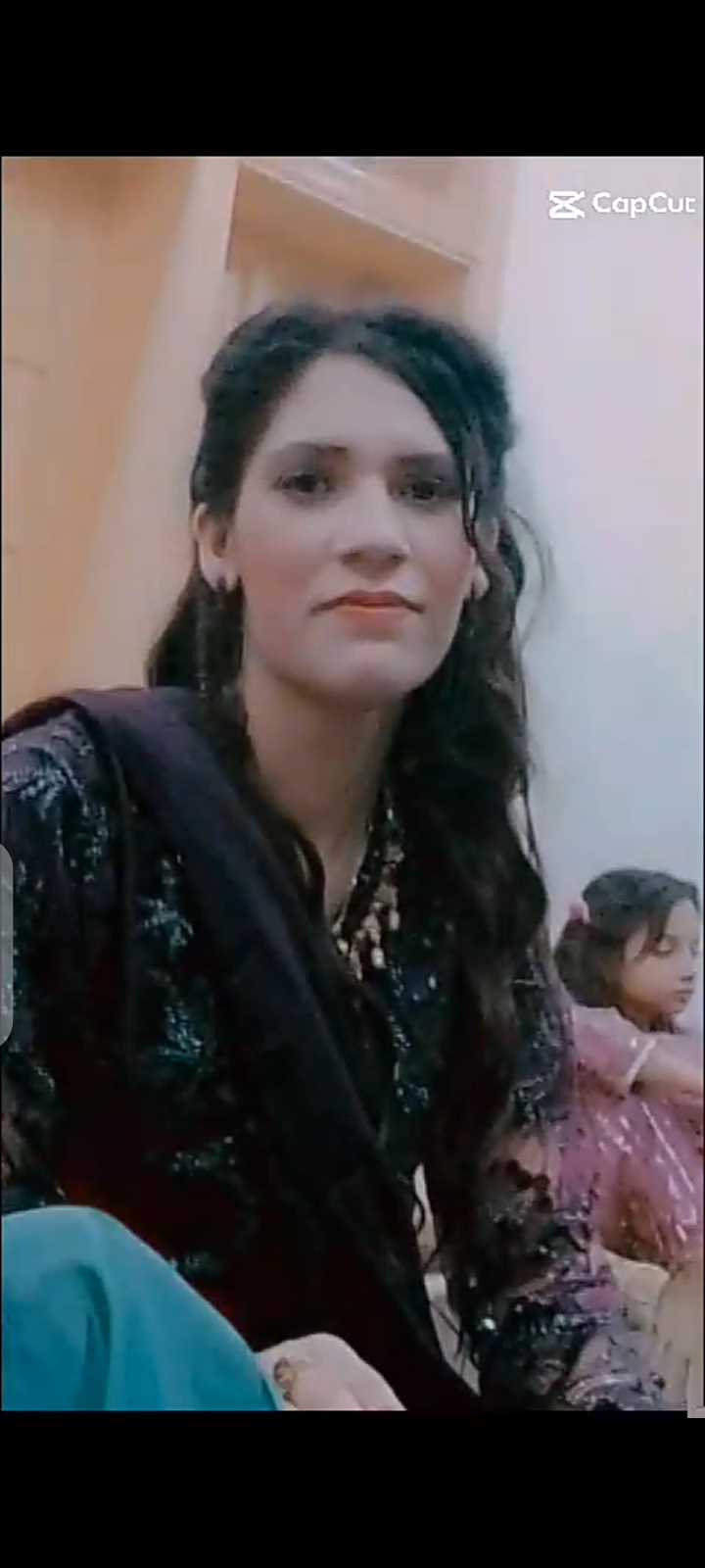 Salma Alam Alam
