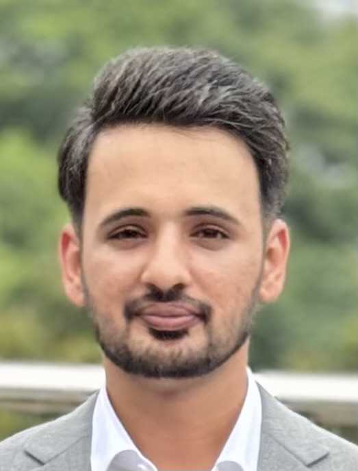 Zafar