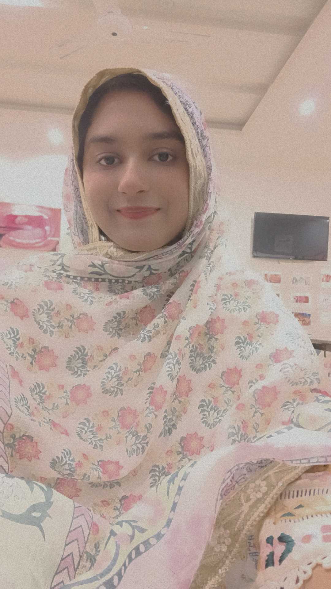 AdeenaArif
