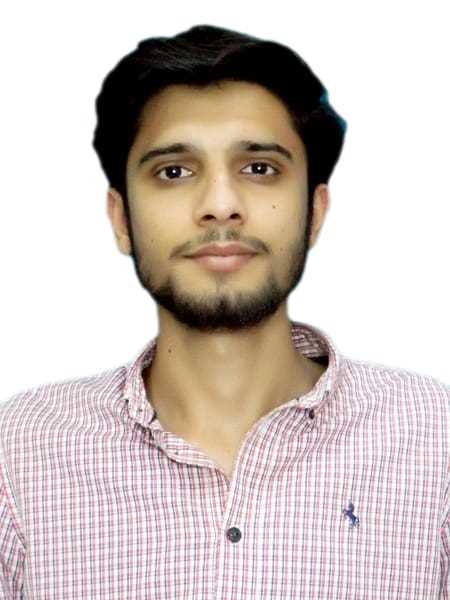 MUHAMMAD AHMAD