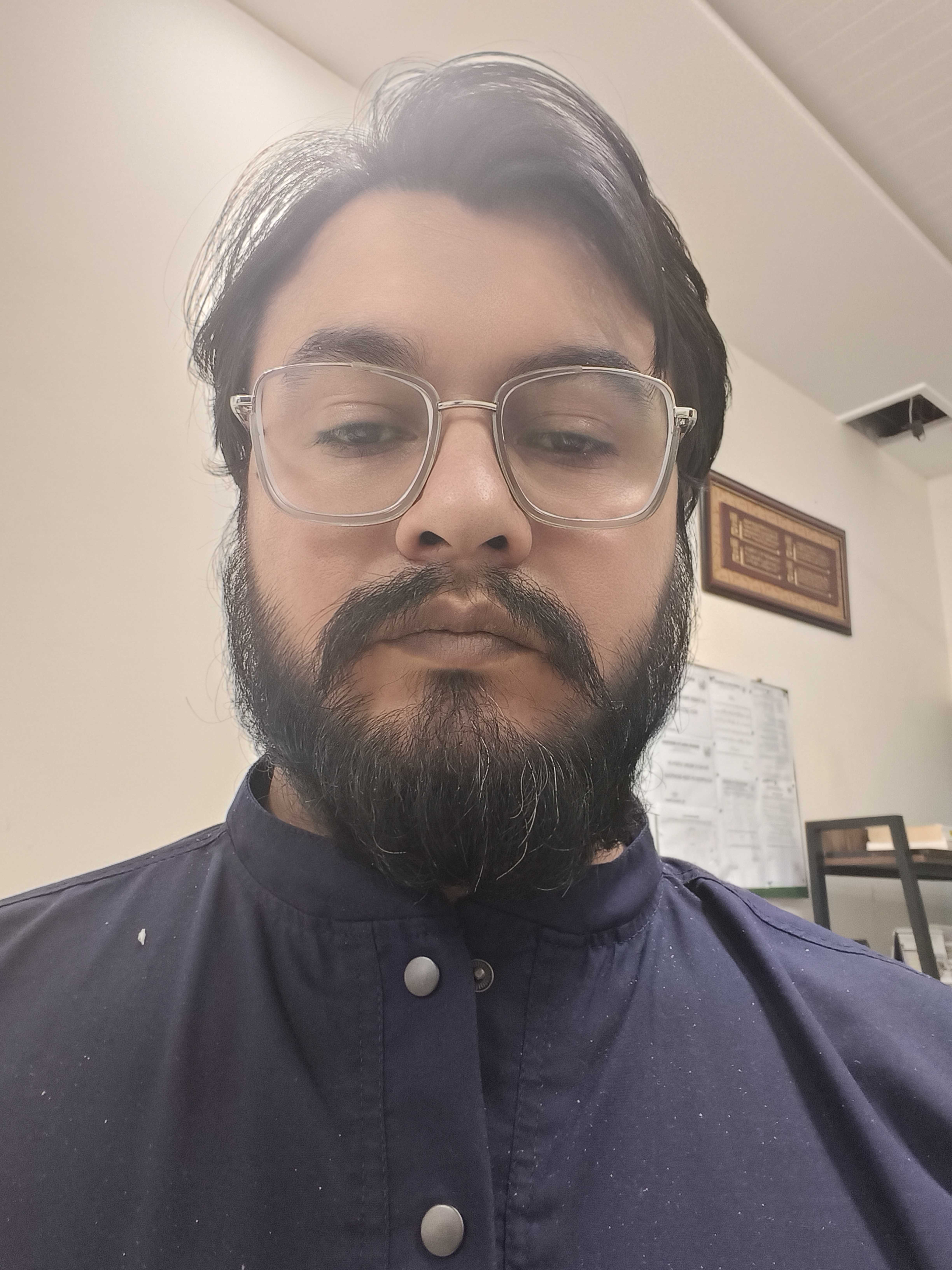 Umair
