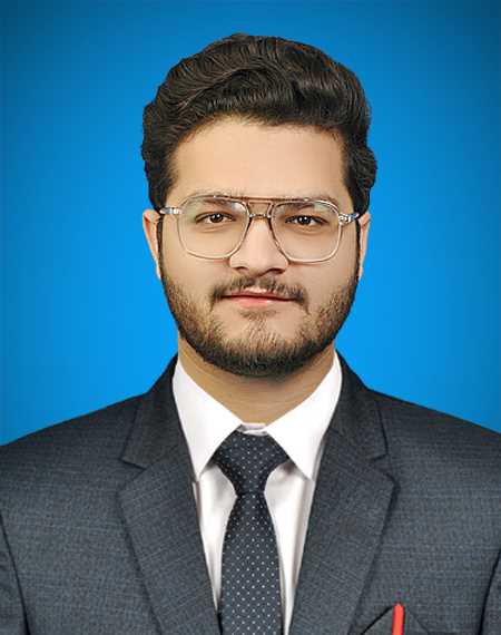 Muhammad Amar