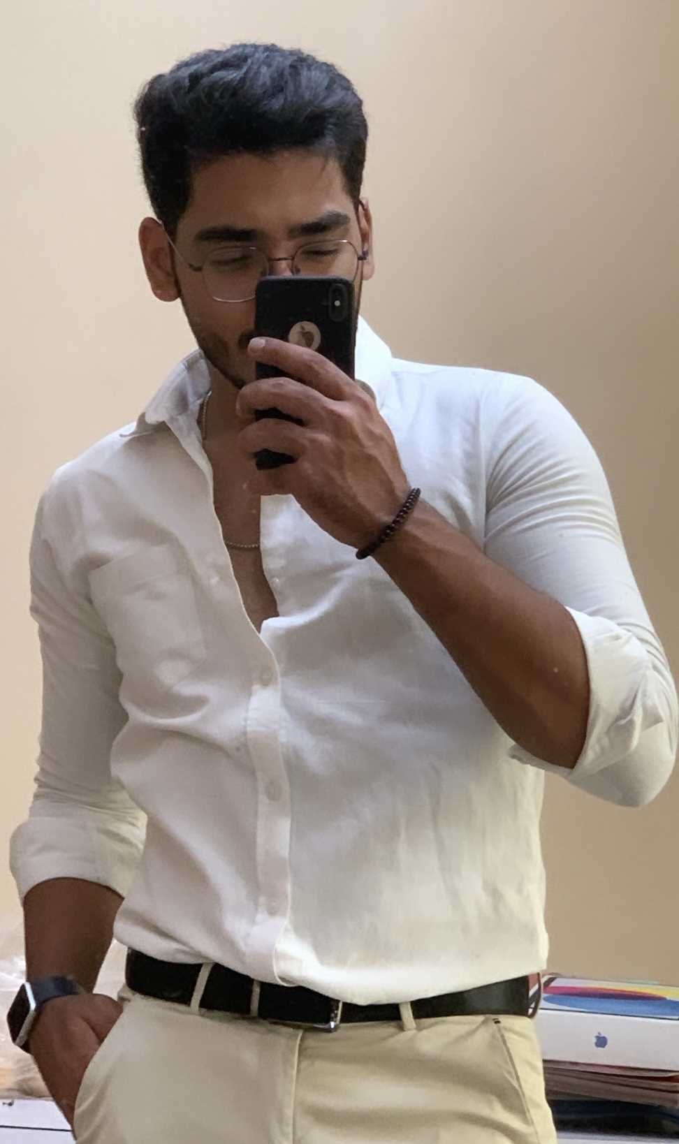 Hammad Anwar