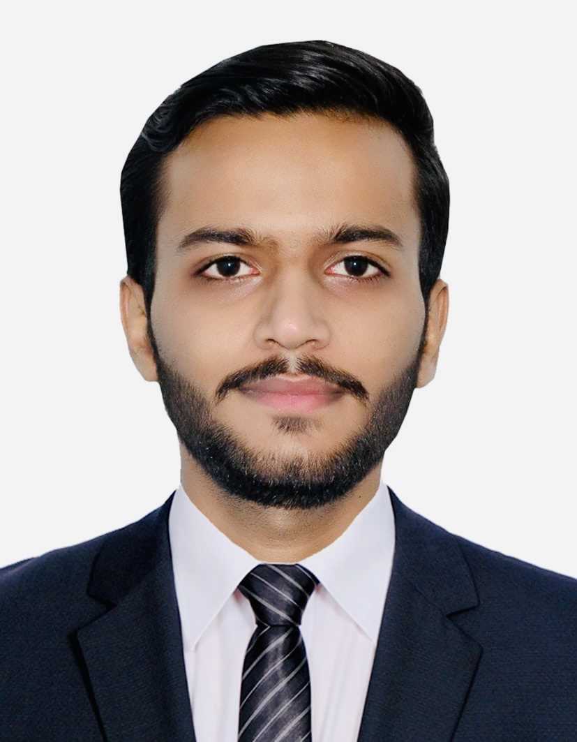 MAHAD MUZAFFAR
